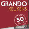 keukens Aartselaar Grando keukens