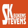 keukens Kalmhout Stevens keukens