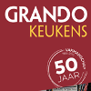 keukens Merksem Bravos keukens