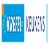 Krëfel keukens Schoten